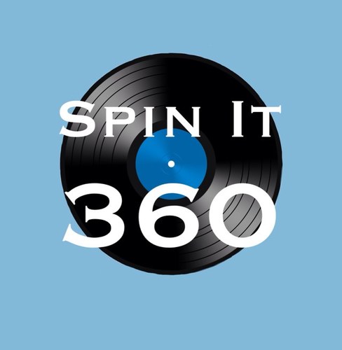spinit_360's profile picture. Professional DJ services for the Essex, Herts & London area. Providing  a wide variety of entertainment and music from 50's to current.