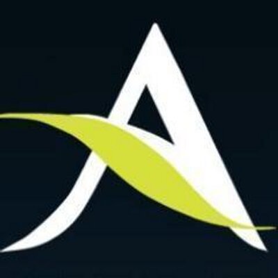 educamericas's profile image