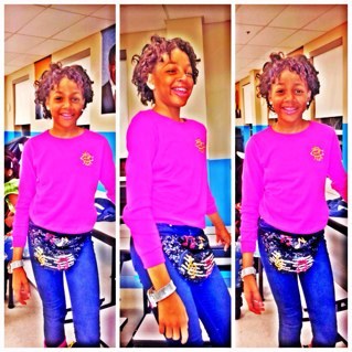 follow me i follow back fmoi _lightbrite_ . had to make a new twitter