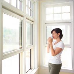 Visit L&T Glass Company for all your glass replacement needs here in Las Vegas!