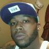 #TeamSelfMade... #TeamDroid...#TeamBluntBlowin...#TeamLevi's...#TeamBOS