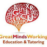 Great Minds Working (@greatmindswork) 's Twitter Profile