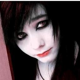 Frio, Salgados, Games, Desenhar, Anime, Metal, Livros.