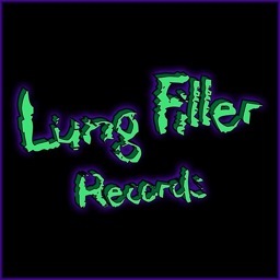 Lung Filler Records, founded by @DivKid (@Andrew_Illing & @BonnLewis) Releasing a range of dance music. Demos to ' demosforlungfiller (at) divkidmusic (dot) com