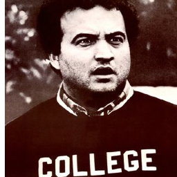 ShitYouSeeAtEIU's profile picture. 