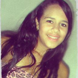 O prazer da vida é viver o impossivél...#sigo de volta♥
