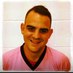 lee martin (@sluggy24) Twitter profile photo lee martin (@sluggy24) Twitter profile photo