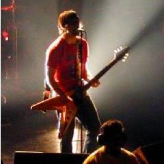 Popq_Martinique's profile picture. Hva: Musikk-quiz.
Hvor: Martinique, Nytorget 14, Stavanger.
Når: Den første mandagen i hver måned, klokken 20.30.