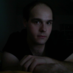 MetaLópez (@themetalopez) Twitter profile photo MetaLópez (@themetalopez) Twitter profile photo
