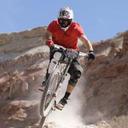 Craig Winter - @CraigWinter3 - Twitter