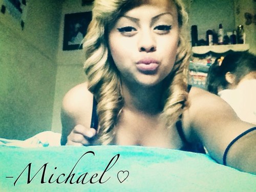 Follow Mehh Ndd Ill Follow Yuhh Backk C;