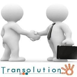 transolution1's profile picture. TODO EN REGALOS CORPORATIVOS, IMPRENTA, ACRILICOS, PUBLICIDAD INFLAFLE Y ROPA CORPORATIVA.