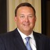 Mike Maddox (@crossfirstceo) Twitter profile photo