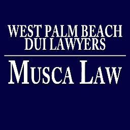 West Palm DUI Lawyer | 777 South Flagler Drive #800
West Palm Beach, Florida 33401| (561) 346-9101