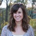 Mattie Schuler (@mattieschuler) Twitter profile photo Mattie Schuler (@mattieschuler) Twitter profile photo