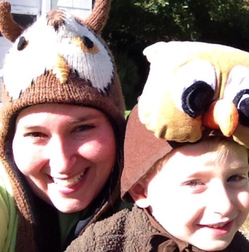 hkobilin's profile picture. 