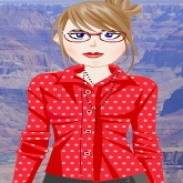Infogoddess33's profile picture. 