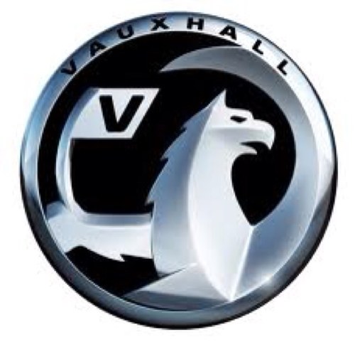 GheadVauxhall's profile picture. Part of Europe's biggest Motor Dealer Group. We supply both New and Used vehicles. Call us on 0191 4778595 to discuss your new upgrade....