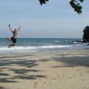 Jonathan Schmid - @chupajones - Twitter