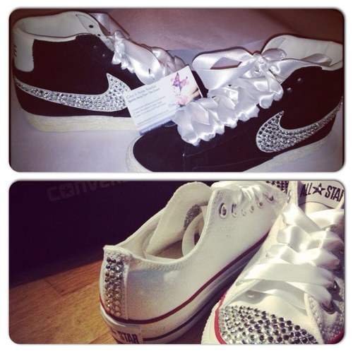 Please visit http://t.co/zJTtB5ys to order..Every one of my items are made to order. giveitsomesparkle@hotmail.co.uk