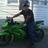 hector mendez