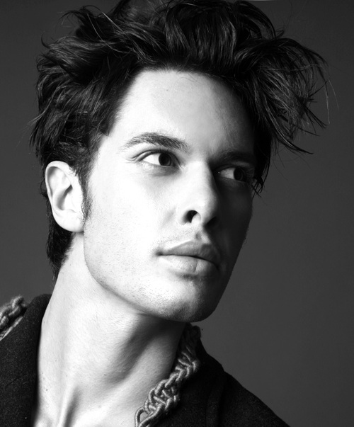 Joagvr's profile picture. Spread the good word