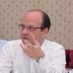 Mustafa YAYLALI (@mustafayaylali) Twitter profile photo Mustafa YAYLALI (@mustafayaylali) Twitter profile photo