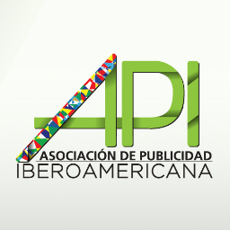 Apibero's profile picture. Somos una comunidad de publicistas iberoamericanos que con iniciativas, busca darle un nuevo aire a la industria en beneficio de todos.
