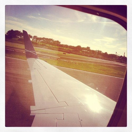 _WASHEDUP's profile picture. 