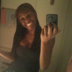 _st3ady_swaggin's profile picture. B i T C H., E D D U., whY yHu WoRriEd?
team #badbytch
team #fuckdemhoes...

J U S T FO L L OW T HE B A D D E S T :))