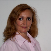 Pilar Martin-Luengo (@pmartinluengo) 's Twitter Profile Photo