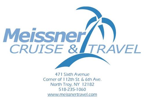Full Service Travel Agency. We book Disney, Cruises, Honeymoons, Europe and Your Dream vacation! Your greatest travel bargain is a great travel agent!