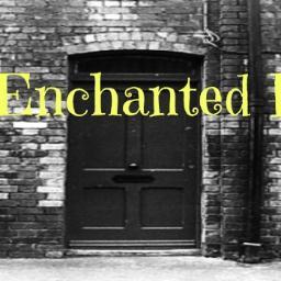 Three girls in Ireland write a blog about their lives & favourite books, with opinions on everything from high brow literature to chick-lit and urban fantasy.