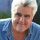 Tom Gleeson - @TheGleester - Twitter