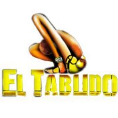 Ruta del Tabudo (@RutadelTabudo) / X
