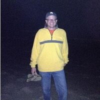 Kevin Kinser (@kevinkinser) Twitter profile photo