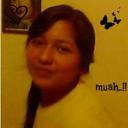 genesis jara - @genesisjara5 - Twitter