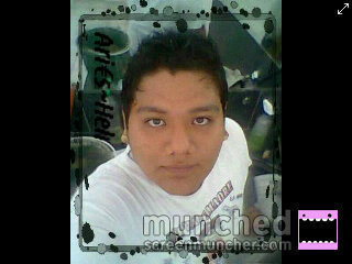 Am0 El Metal Muer0 x El Metal Y Nunk En Mi Perra Vida L0 Dejare De Escuchar \m/♠.