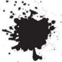 Boudu (@mondiboudu) 's Twitter Profile
