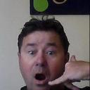 Wayne Grady - @GradesWayne - Twitter