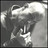 uhoqilibuv's profile image