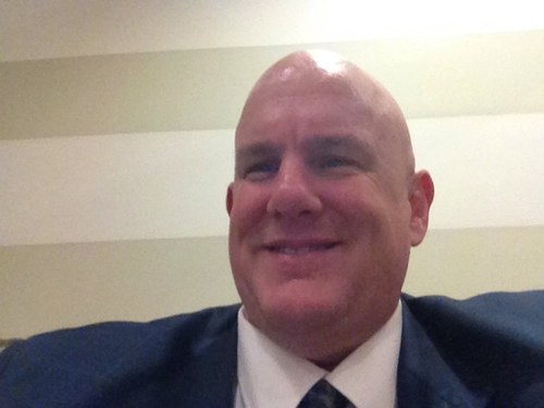 Professional: Medical Imaging, Nuclear Medicine, and Medical Sales. Ohio State Buckeyes, College Football and wrestling fan. Views are my own.