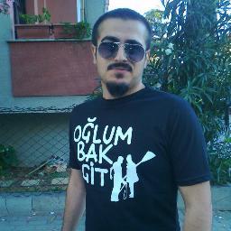 Haloibo1's profile picture. 