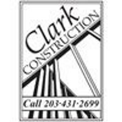 clark construction