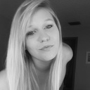 Nikki Walters - @nikkidwalters - Twitter