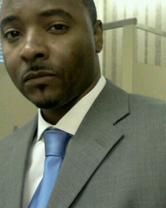 A Certified Workforce Development Professional