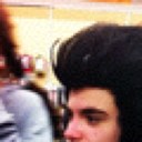 Chase Pearson - @chasepearson19 - Twitter