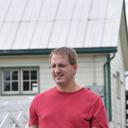 Garry Watts Jr - @GarryWattsJr - Twitter