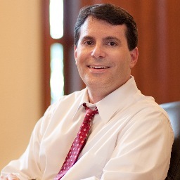 Pittman Law Firm P.L. has extensive experience representing accident victims, medical device litigation, complex class actions, allpersonal injury cases.