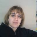 cintia funes (@cintiajfunes) Twitter